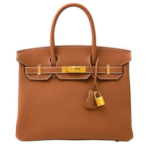 sac a main hermes birkin|Birkin bag founder.